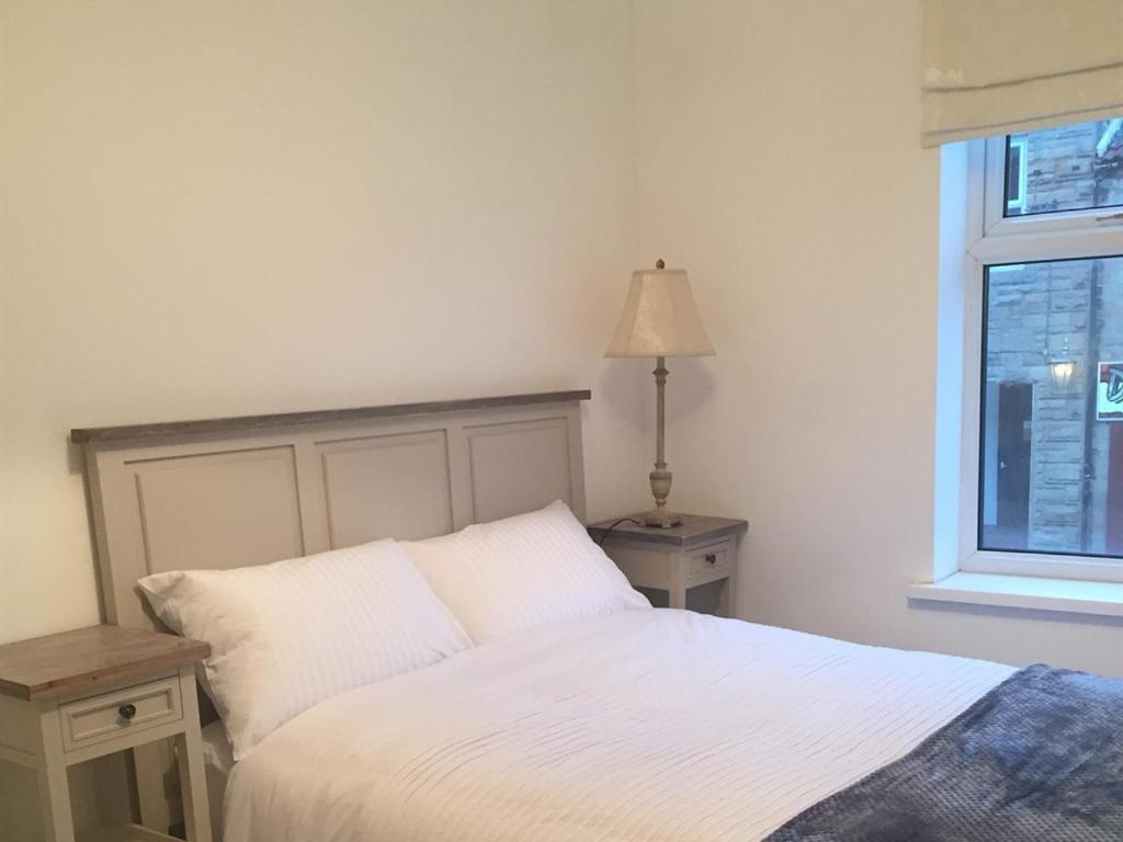 Durham Serviced Properties - The Sanctuary Habitación foto